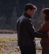 fiftyshadesofgrey-screencaps03562.jpg