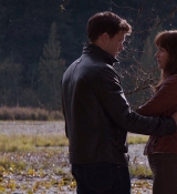 fiftyshadesofgrey-screencaps03564.jpg