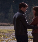 fiftyshadesofgrey-screencaps03565.jpg