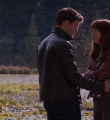 fiftyshadesofgrey-screencaps03566.jpg