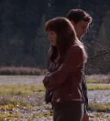 fiftyshadesofgrey-screencaps03568.jpg