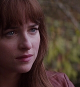 fiftyshadesofgrey-screencaps03585.jpg