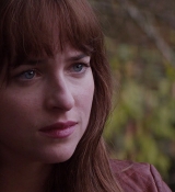 fiftyshadesofgrey-screencaps03586.jpg