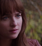 fiftyshadesofgrey-screencaps03587.jpg