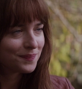 fiftyshadesofgrey-screencaps03597.jpg