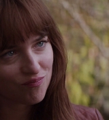 fiftyshadesofgrey-screencaps03598.jpg