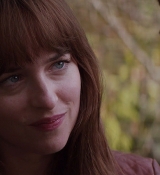 fiftyshadesofgrey-screencaps03599.jpg