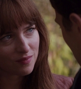 fiftyshadesofgrey-screencaps03601.jpg