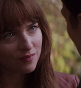 fiftyshadesofgrey-screencaps03602.jpg