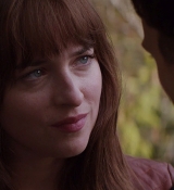 fiftyshadesofgrey-screencaps03603.jpg