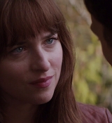 fiftyshadesofgrey-screencaps03604.jpg