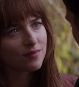 fiftyshadesofgrey-screencaps03605.jpg