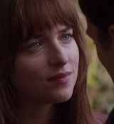 fiftyshadesofgrey-screencaps03606.jpg
