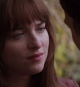 fiftyshadesofgrey-screencaps03607.jpg