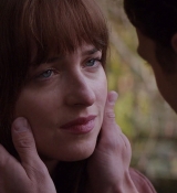 fiftyshadesofgrey-screencaps03609.jpg