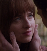 fiftyshadesofgrey-screencaps03610.jpg