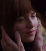fiftyshadesofgrey-screencaps03611.jpg