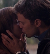 fiftyshadesofgrey-screencaps03613.jpg