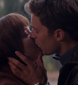 fiftyshadesofgrey-screencaps03615.jpg