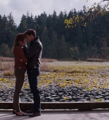 fiftyshadesofgrey-screencaps03617.jpg