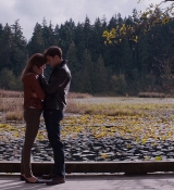 fiftyshadesofgrey-screencaps03620.jpg
