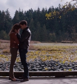 fiftyshadesofgrey-screencaps03622.jpg