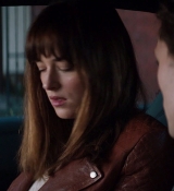 fiftyshadesofgrey-screencaps03636.jpg