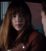 fiftyshadesofgrey-screencaps03637.jpg