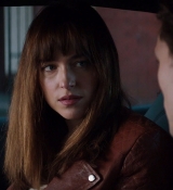fiftyshadesofgrey-screencaps03638.jpg