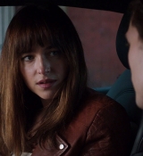 fiftyshadesofgrey-screencaps03641.jpg