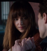fiftyshadesofgrey-screencaps03648.jpg