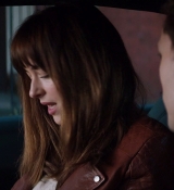 fiftyshadesofgrey-screencaps03651.jpg