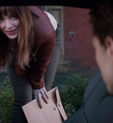 fiftyshadesofgrey-screencaps03658.jpg