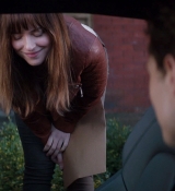 fiftyshadesofgrey-screencaps03661.jpg