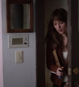 fiftyshadesofgrey-screencaps03665.jpg