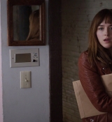 fiftyshadesofgrey-screencaps03666.jpg