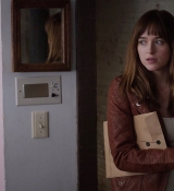 fiftyshadesofgrey-screencaps03669.jpg