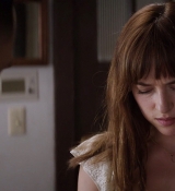 fiftyshadesofgrey-screencaps03679.jpg