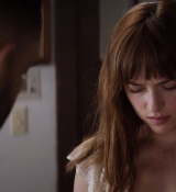fiftyshadesofgrey-screencaps03680.jpg