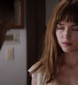 fiftyshadesofgrey-screencaps03684.jpg