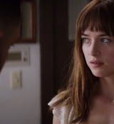 fiftyshadesofgrey-screencaps03685.jpg