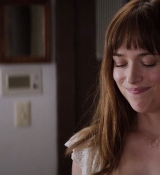 fiftyshadesofgrey-screencaps03686.jpg