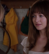 fiftyshadesofgrey-screencaps03695.jpg