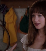 fiftyshadesofgrey-screencaps03697.jpg