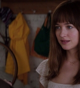fiftyshadesofgrey-screencaps03698.jpg
