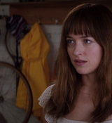 fiftyshadesofgrey-screencaps03701.jpg
