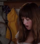 fiftyshadesofgrey-screencaps03702.jpg