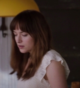 fiftyshadesofgrey-screencaps03710.jpg