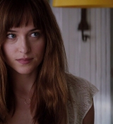 fiftyshadesofgrey-screencaps03716.jpg