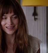 fiftyshadesofgrey-screencaps03727.jpg